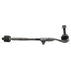 Tie Rod Assembly for BMW F22 F23 F30 F31 228i xDrive (2014–2019)