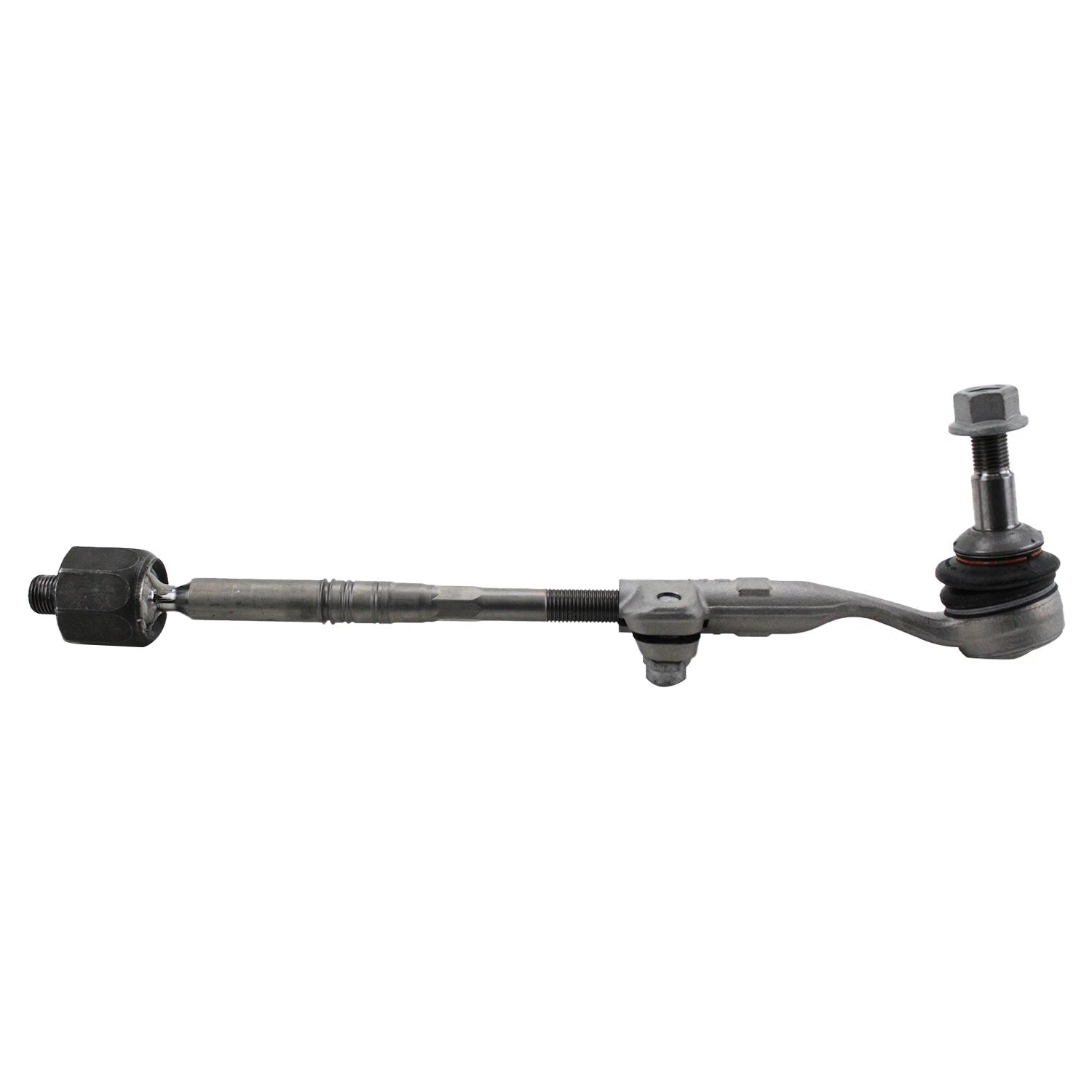 Tie Rod Assembly for BMW F22 F23 F30 F31 228i xDrive (2014–2019)