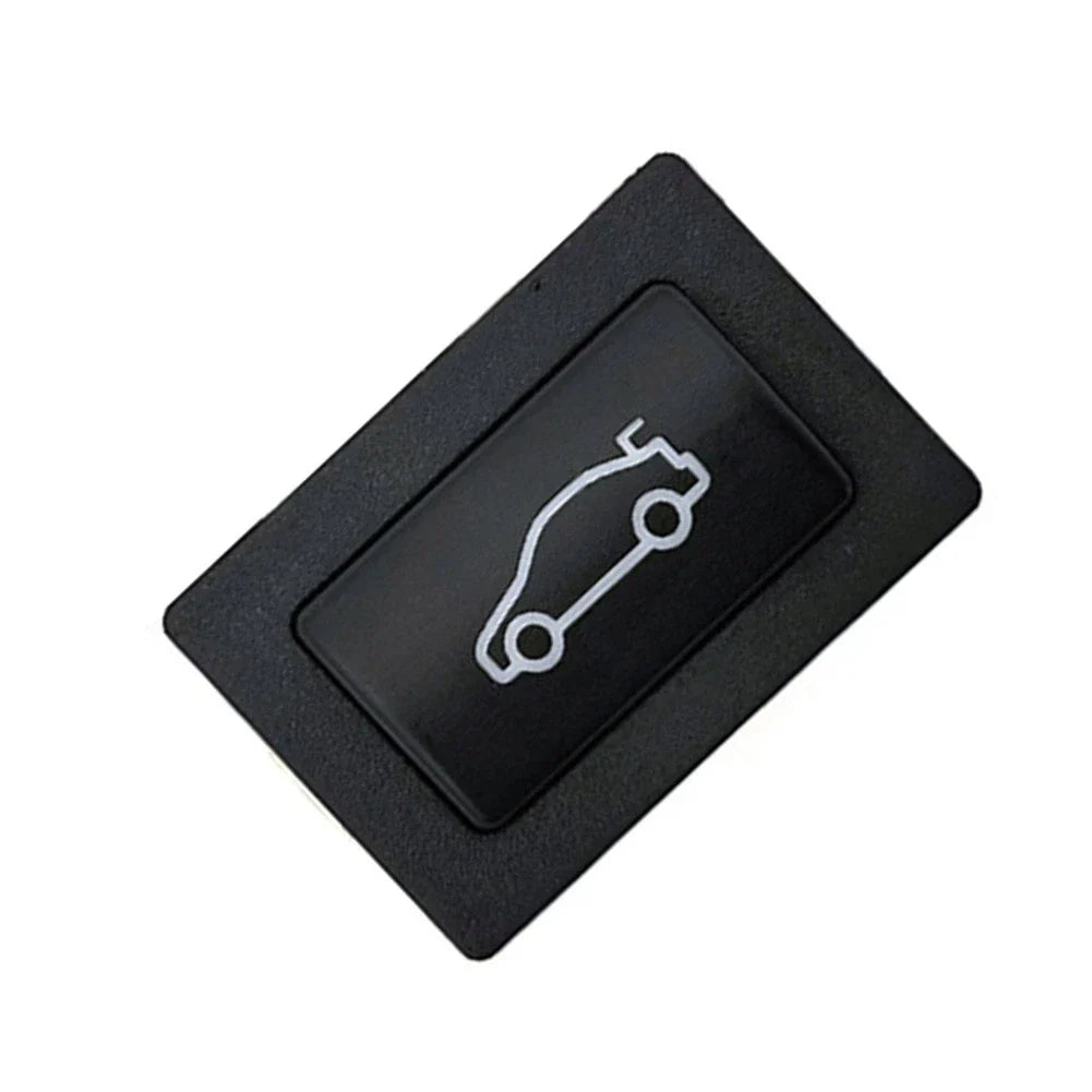 Switch Trunk Open Function for BMW 3 Series (2012–2018)