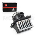 Carb Flange Intake Socket Reed Valve for Ski-Doo MXZ REV (2003)