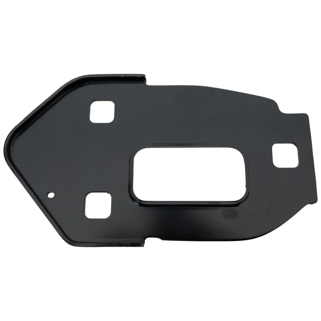 Radiator Support Bracket for Audi SQ5 Q5 (2018–2021)