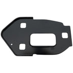 Radiator Support Bracket for Audi SQ5 Q5 (2018–2021)