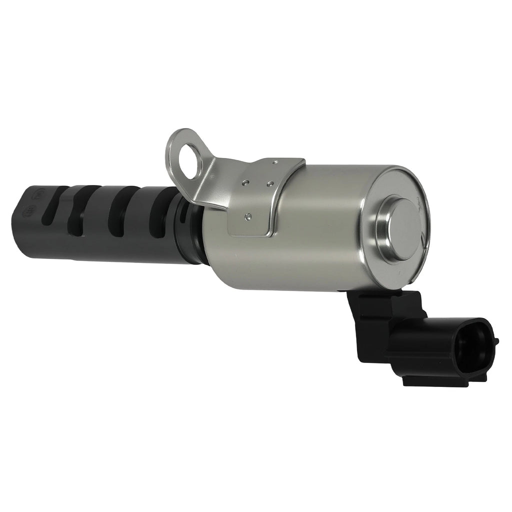 Timing Solenoid Valve for Toyota Celica (2000–2001)