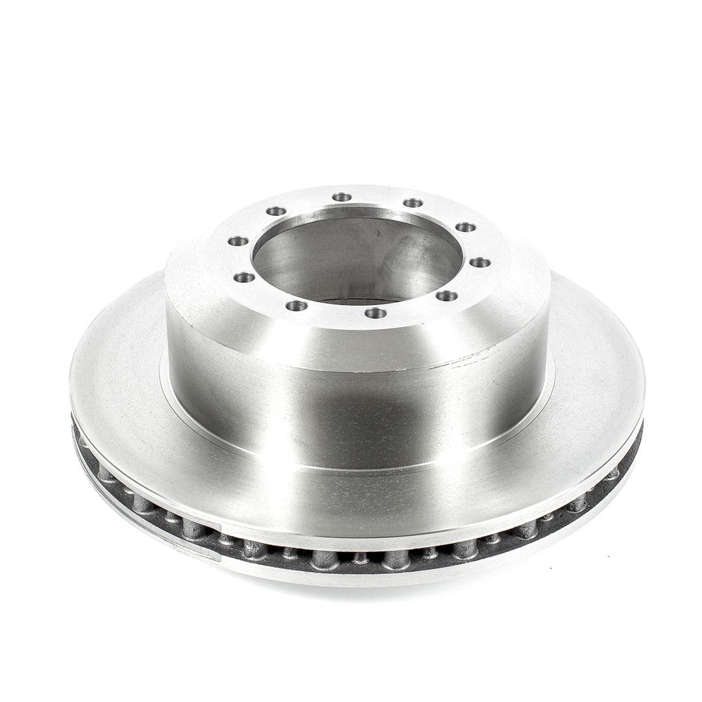 Powerstop Brake Discs for F450 Truck (Front or Rear)