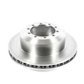 Powerstop Brake Discs for F450 Truck (Front or Rear)
