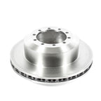 Powerstop Brake Discs for F450 Truck (Front or Rear)