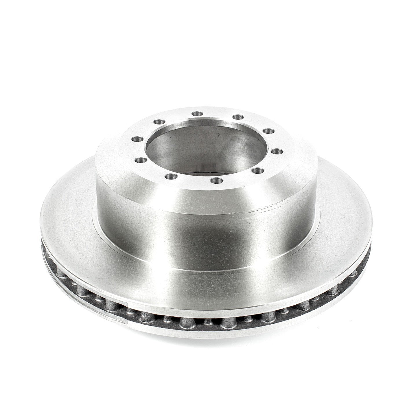 Powerstop Brake Discs for F450 Truck (Front or Rear)