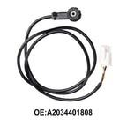 Auxiliary Cable 4pin A2034401808 for Mercedes-Benz (2000–2007)