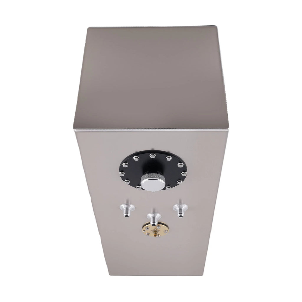 Gal Fuel Tank for Racing Vehicle Chevrolet Silverado (2014–2019)