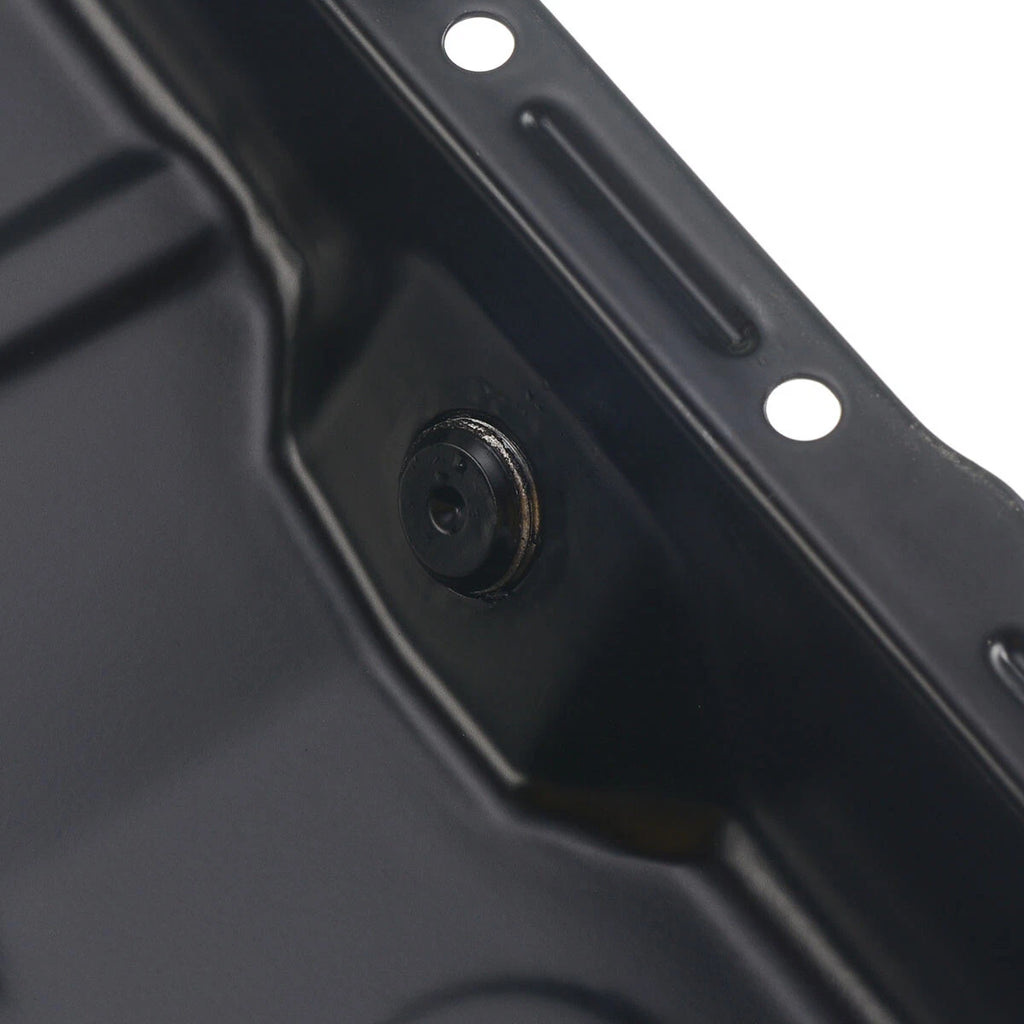 Auto Trans Oil Pan for Subaru Forester Impreza Outback Legacy