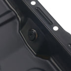 Auto Trans Oil Pan for Subaru Forester Impreza Outback Legacy