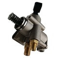 Direct Injection High Pressure Fuel Pump 079127026ab for Audi Volkswagen