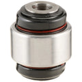 Rear Upper Outer Control Arm Bushing for Land Rover Range Rover (2003–2012)