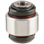 Rear Upper Outer Control Arm Bushing for Land Rover Range Rover (2003–2012)