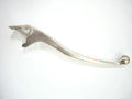 WSM Lever for