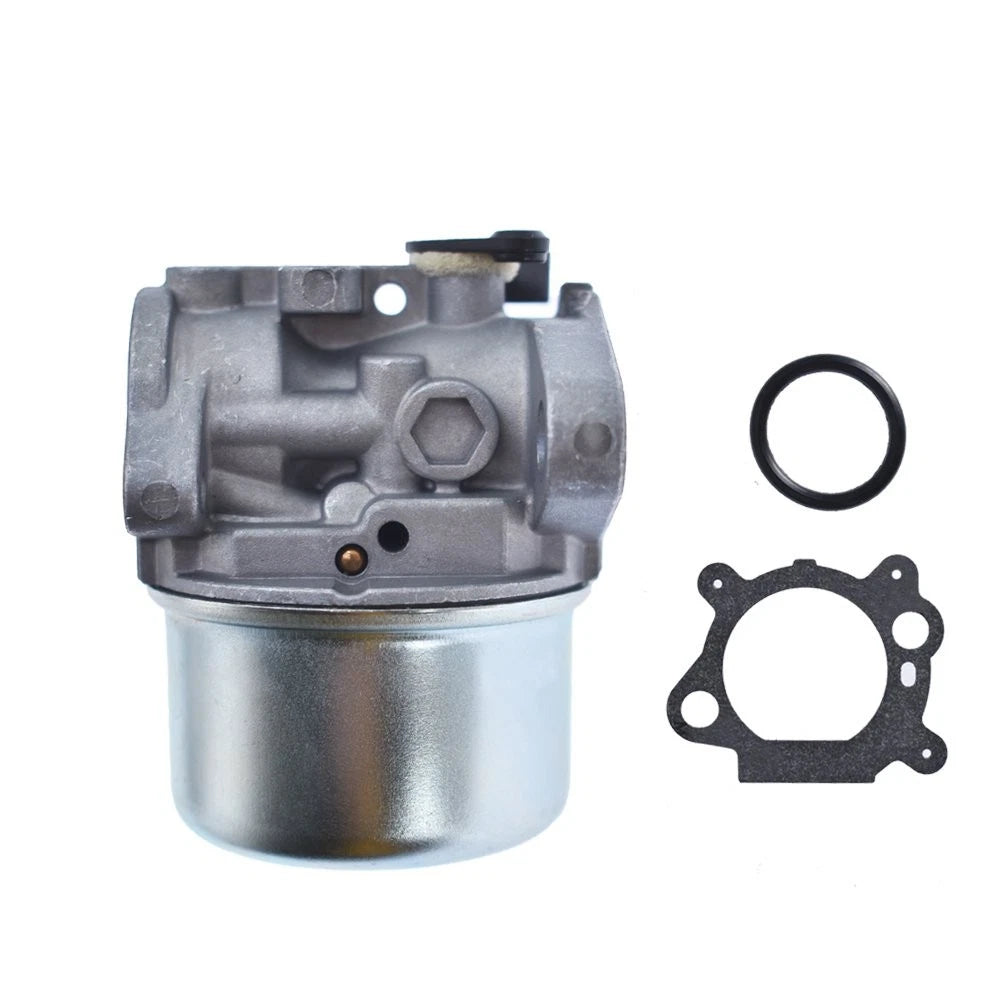 Carburetor for Briggs & Stratton (YYYY–YYYY)