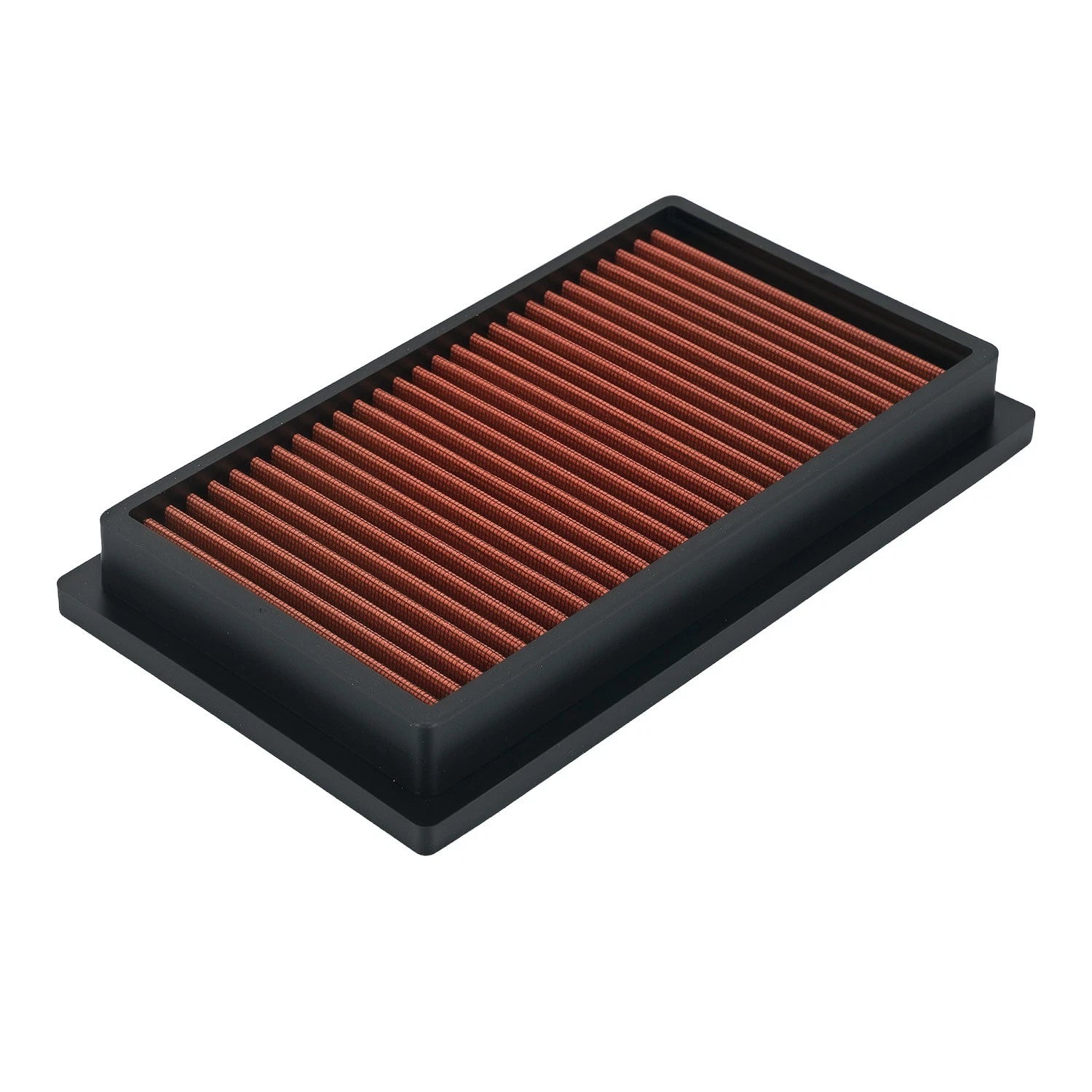 Performance Filter for Toyota Camry RAV4 Hybrid 2.5L (2018–2024) 178010T060