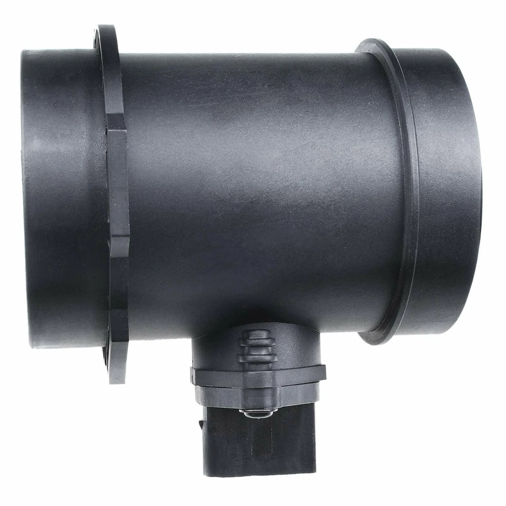 Mass Air Flow Sensor for BMW E39 E60 X5 540i Z8 (1997-2008)