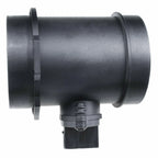 Mass Air Flow Sensor for BMW E39 E60 X5 540i Z8 (1997-2008)
