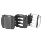 Brake Pedal Pad Cover for Harley Dyna FXST Softail (1993–2016)