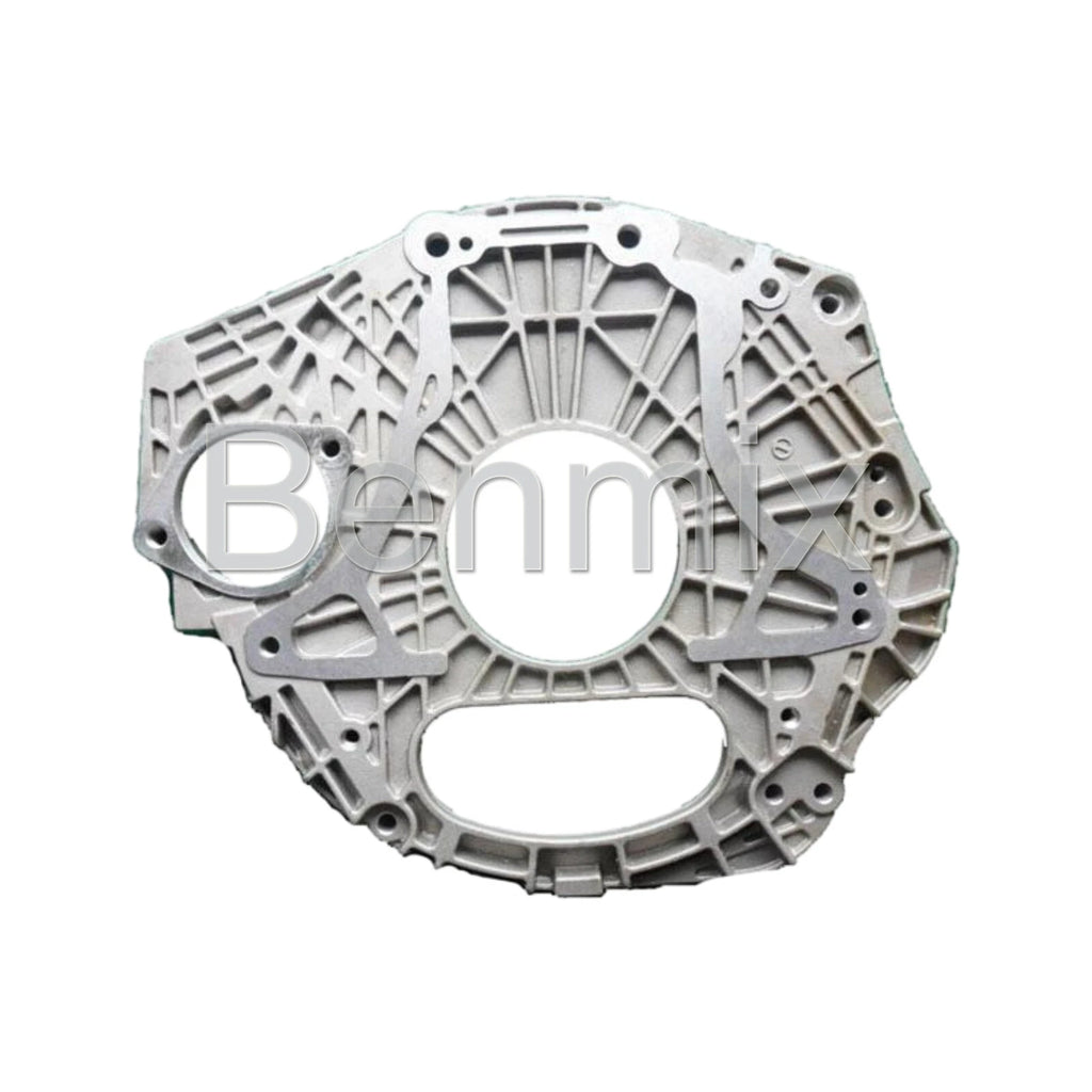 Flywheel Housing 32111-23372-71 for Toyota Forklift 1DZ 2Z 3Z (7-8FD)
