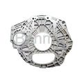 Flywheel Housing 32111-23372-71 for Toyota Forklift 1DZ 2Z 3Z (7-8FD)