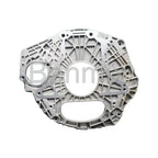 Flywheel Housing 32111-23372-71 for Toyota Forklift 1DZ 2Z 3Z (7-8FD)