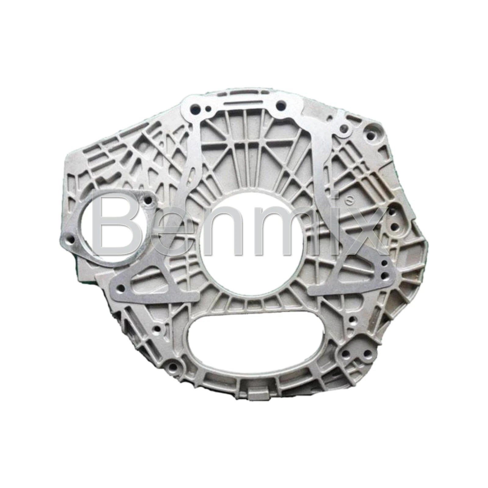 Flywheel Housing 32111-23372-71 for Toyota Forklift 1DZ 2Z 3Z (7-8FD)
