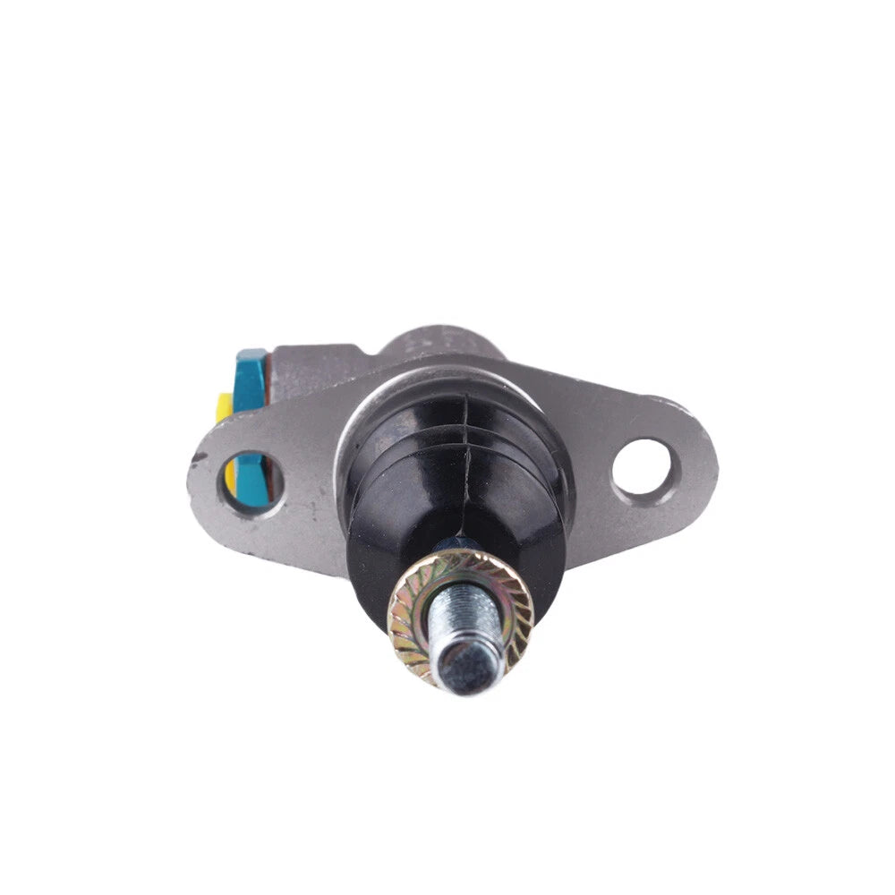 Racing Clutch Master Cylinder Adapter for Hydraulic E-brake Handbrake