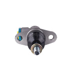 Racing Clutch Master Cylinder Adapter for Hydraulic E-brake Handbrake