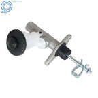 Clutch Master Slave Cylinder for Tacoma T100 Tundra 4Runner (1995–2004)