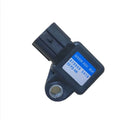 MAP Pressure Manifold Sensor for Acura Honda Accord (2003-2007)