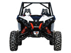 6" Lift Kit for Can-Am Maverick (2013–2023) - Clears 34" Tires