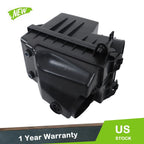 Air Cleaner Box Housing for Toyota Corolla SE (2020–2022)