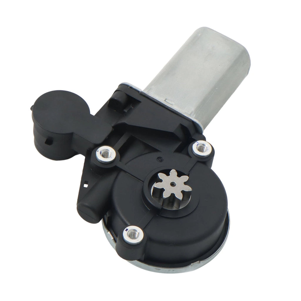 Power Window Lift Motor Rear RH for Toyota Highlander, RAV4, Scion xA (2001–2019)