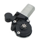 Power Window Lift Motor Rear RH for Toyota Highlander, RAV4, Scion xA (2001–2019)