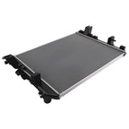 Direct Fit Radiator for Ram 4500/5500 (2014–2018) 6.4L
