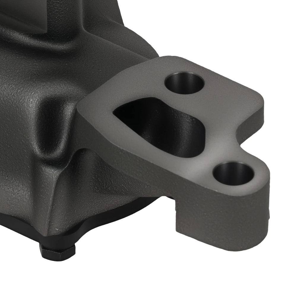 Drive Shaft Oil Pump for Dodge Charger Coronet Dart Aspen (1966–1979)