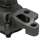 Drive Shaft Oil Pump for Dodge Charger Coronet Dart Aspen (1966–1979)