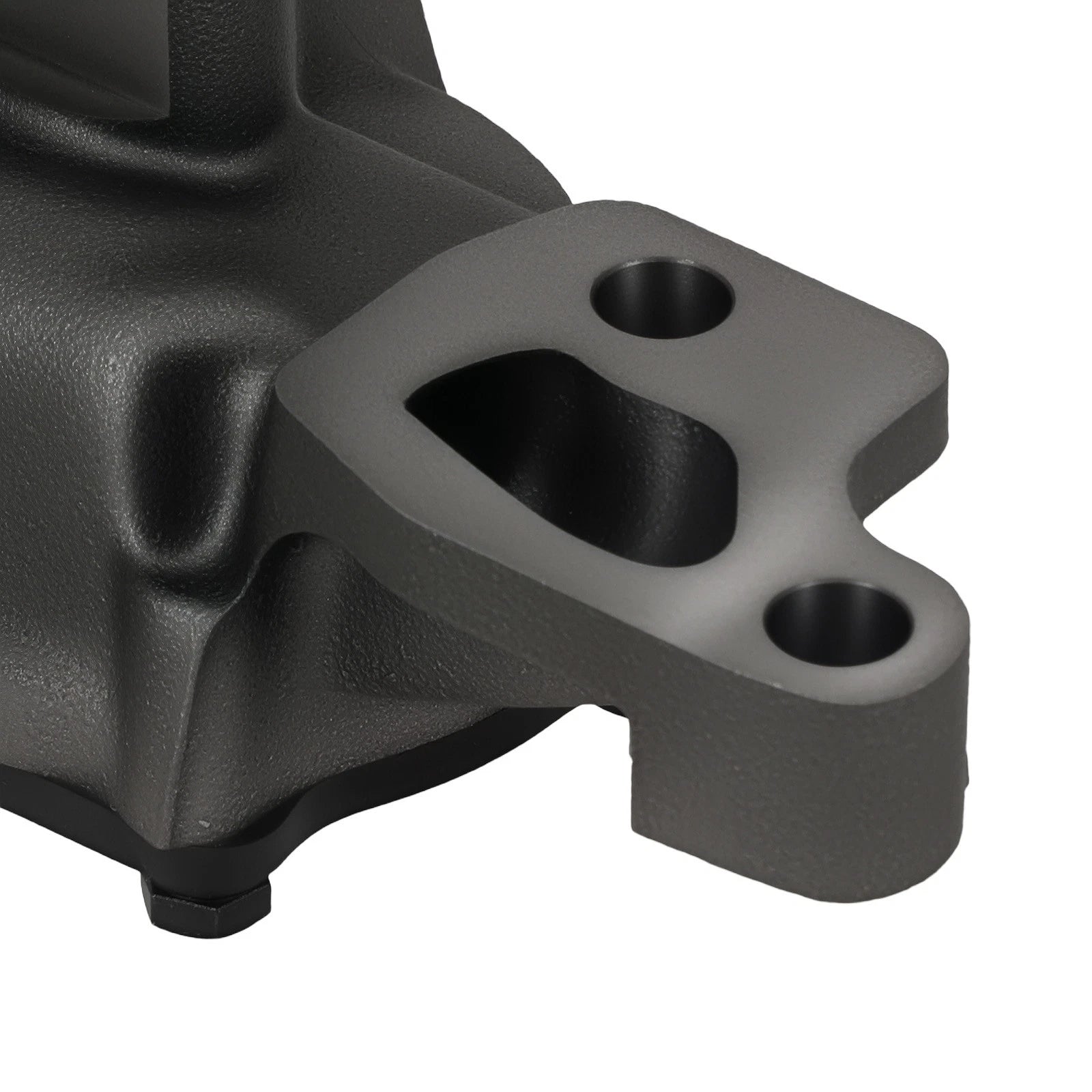 Drive Shaft Oil Pump for Dodge Charger Coronet Dart Aspen (1966–1979)