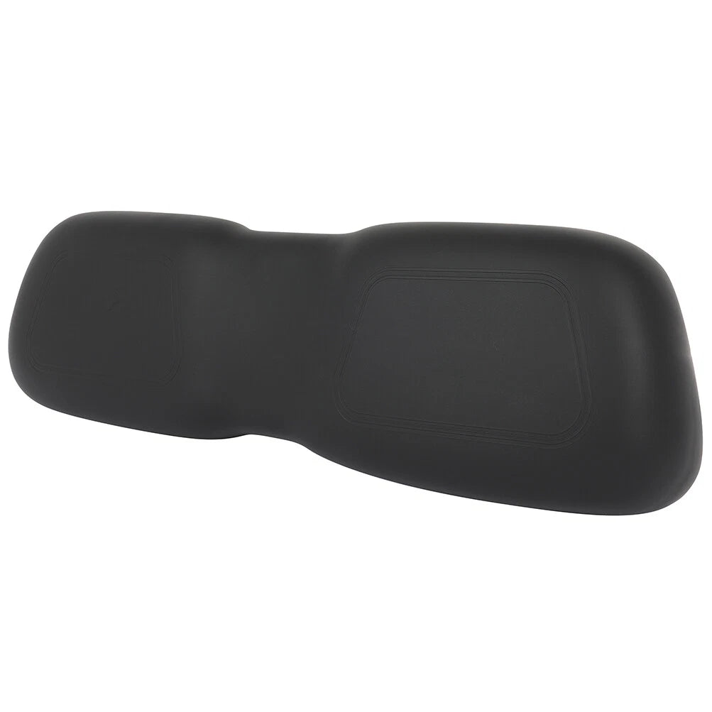 Backrest for Club Car DS (Fits 2000–2023)