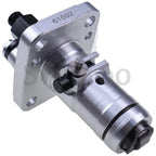 Fuel Injection Pump 8-97129613-1 104136-1000 9410618094 for Isuzu UM4LC1