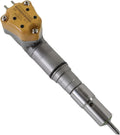 Fuel Injector 174-7526 for Caterpillar 3412E 3408 631E 651E 657E