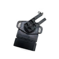 Throttle Acceleration Position Sensor for Mitsubishi (MR988414, MR578791)