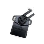 Throttle Acceleration Position Sensor for Mitsubishi (MR988414, MR578791)