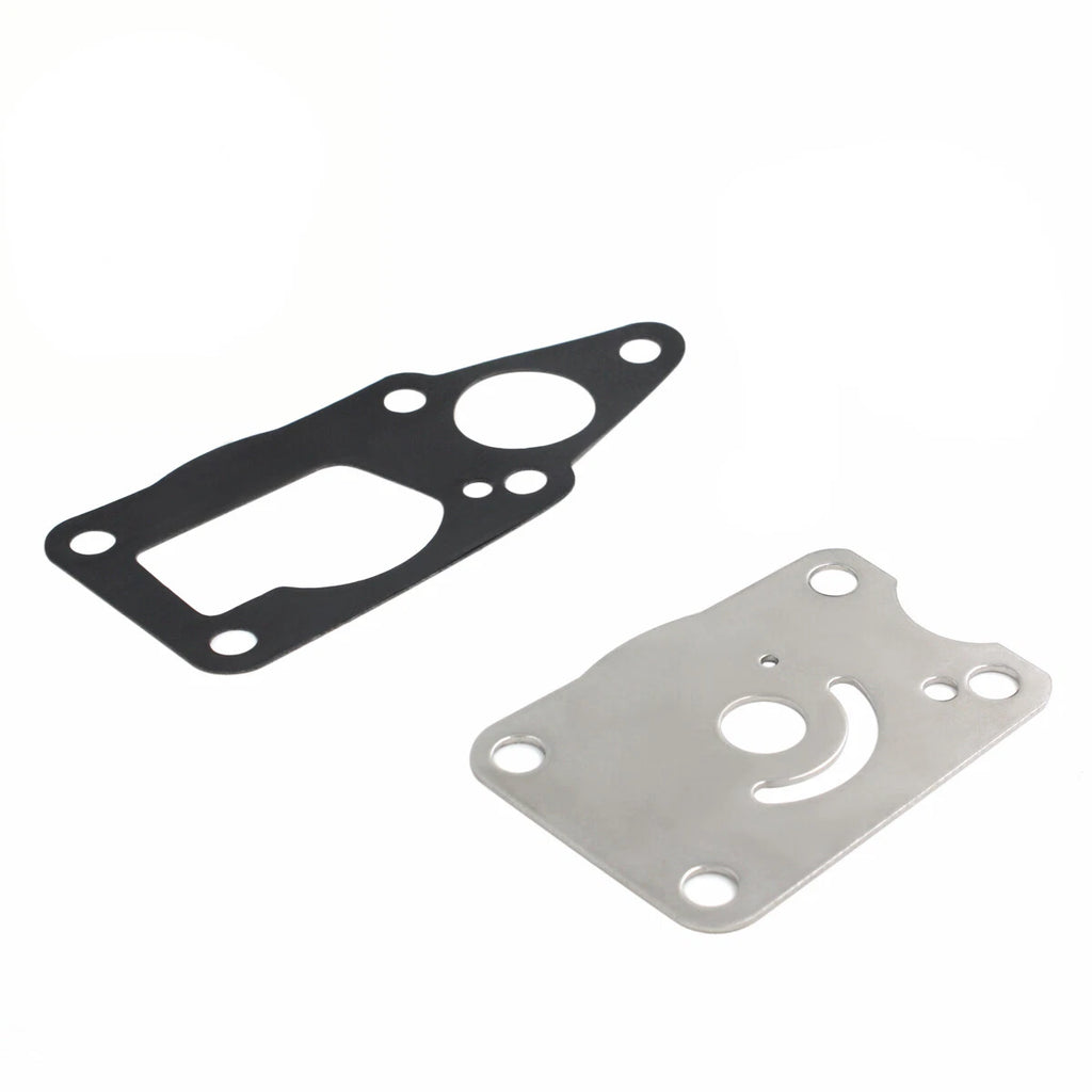 Water Pump Impeller Service Kit for Suzuki DF4 DF6 (17400-98661, 18-3266)