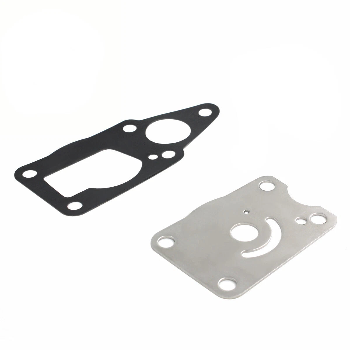 Water Pump Impeller Service Kit for Suzuki DF4 DF6 (17400-98661, 18-3266)