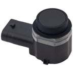 Parking Assist Sensors Set of 4 for VW