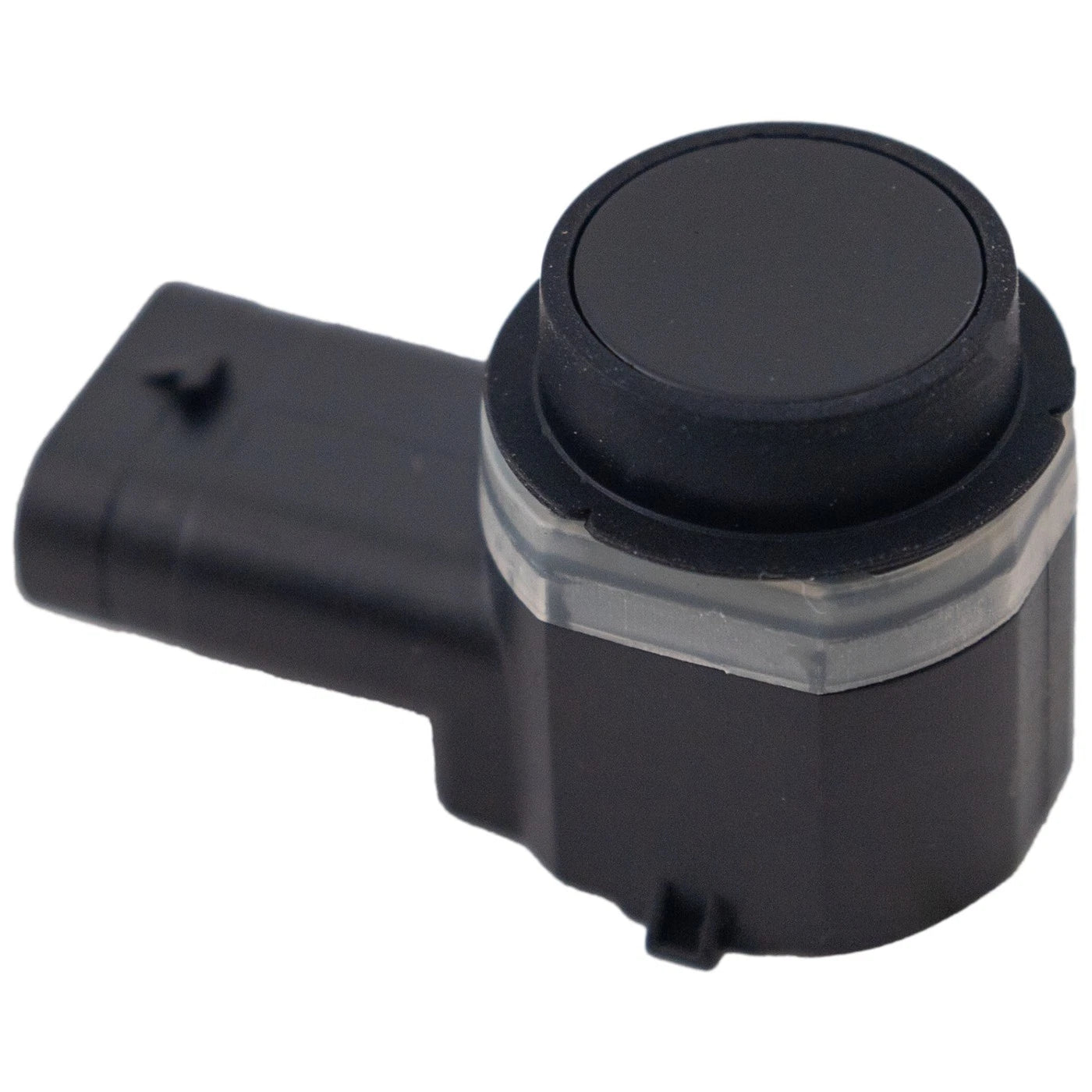 Parking Assist Sensors Set of 4 for VW