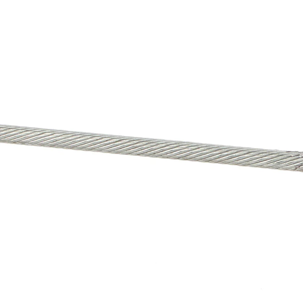 Engine Oil Dip Stick for Audi TT, A3, Jetta, Passat, VW Eos (2006-2015)